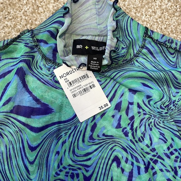 BP festival too - Picture 2 of 3